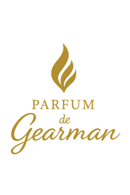 Parfum de Gearman